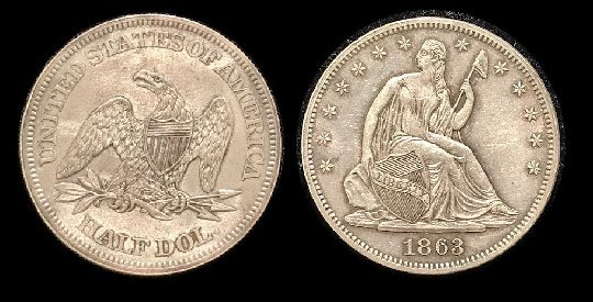 item262_An attractive Civil War Half Dollar.jpg